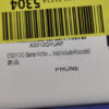 Kit STEM para Micro:bit OSOYOO