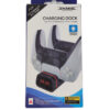 F126X3925_1782484527718_0 Base de Carregamento para Comando PS5