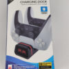 F126X3925_1782484527718_3.jpg Base de Carregamento para Comando PS5