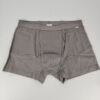 (L) Boxers de Proteção para Incontinência