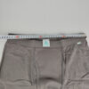 (L) Boxers de Proteção para Incontinência