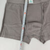 (L) Boxers de Proteção para Incontinência