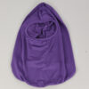 F126X3941_1782486422457_0 Passamontanhas Roxo
