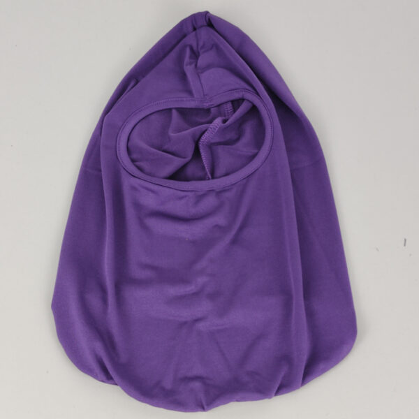 F126X3941_1782486422457_0 Passamontanhas Roxo