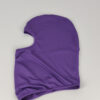 F126X3941_1782486422457_1 Passamontanhas Roxo