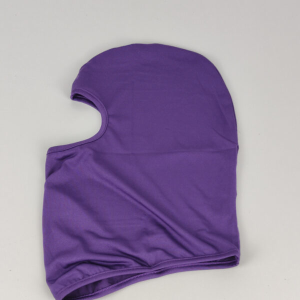 F126X3941_1782486422457_1 Passamontanhas Roxo