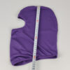 F126X3941_1782486422457_2.jpg Passamontanhas Roxo