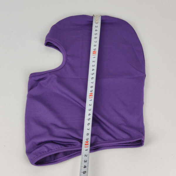 F126X3941_1782486422457_2.jpg Passamontanhas Roxo