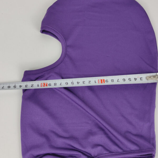 F126X3941_1782486422457_3.jpg Passamontanhas Roxo