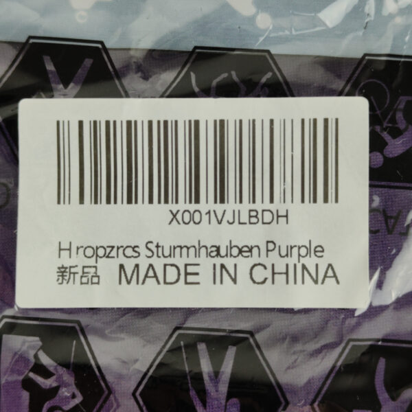 F126X3941_1782486422457_4.jpg Passamontanhas Roxo