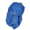 F126X3942_1782486518727_0 Capa Impermeável para Mochila 15 a 35 L