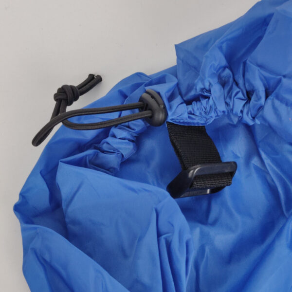 F126X3942_1782486518727_3.jpg Capa Impermeável para Mochila 15 a 35 L
