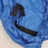 F126X3942_1782486518727_4.jpg Capa Impermeável para Mochila 15 a 35 L