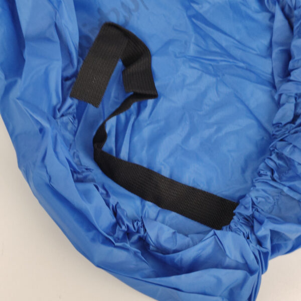 F126X3942_1782486518727_4.jpg Capa Impermeável para Mochila 15 a 35 L