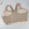 F126X3943_1782486609029_4.jpg Soutien Desportivo Sem Costuras Bege