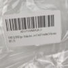 F126X3946_1782486787936_4.jpg Fralda de Natação Reutilizável para Bebé Tamanho L