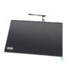 F126X3952_1782492053773_0 Ecrã LCD para Apple A2337