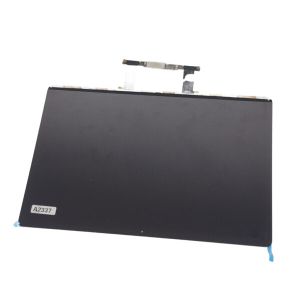 F126X3952_1782492053773_0 Ecrã LCD para Apple A2337