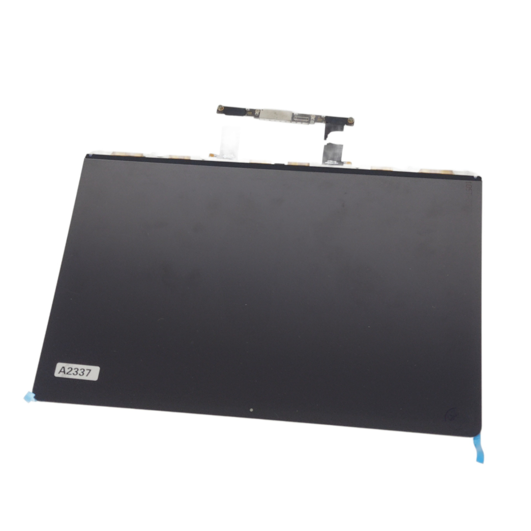 Ecrã LCD para Apple A2337