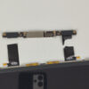 F126X3952_1782492053773_2.jpg Ecrã LCD para Apple A2337