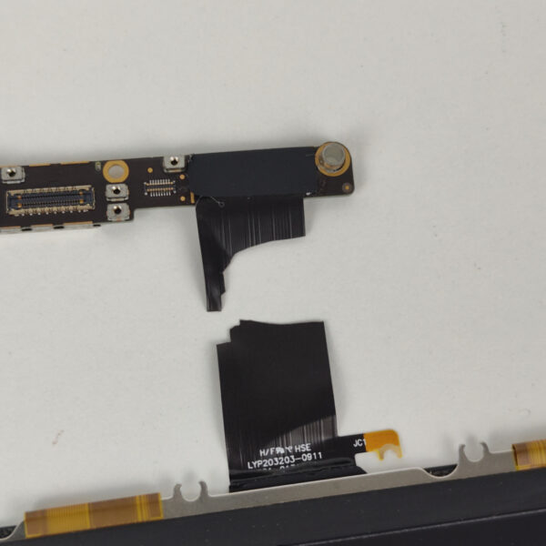 F126X3952_1782492053773_3.jpg Ecrã LCD para Apple A2337