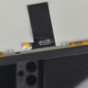 F126X3952_1782492053773_5.jpg Ecrã LCD para Apple A2337