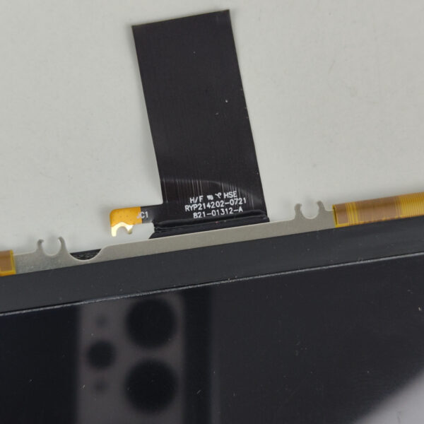 F126X3952_1782492053773_5.jpg Ecrã LCD para Apple A2337