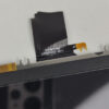 F126X3952_1782492053773_6.jpg Ecrã LCD para Apple A2337
