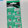 F126X3953_1782492137342_2.jpg 600 Pilhas Alcalinas LR621 LR60 1.55V SUCOM