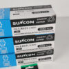 F126X3953_1782492137342_3.jpg 600 Pilhas Alcalinas LR621 LR60 1.55V SUCOM