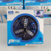 (11 Uni.) Spinner Voador com 4 Modos de Voo e Luzes LED Demeras