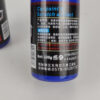 Kit Reparador de Riscos para Carro 100 G 2 Unidades