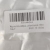 Kit Reparador de Riscos para Carro 100 G 2 Unidades