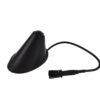 Antena de Teto para Automóvel
