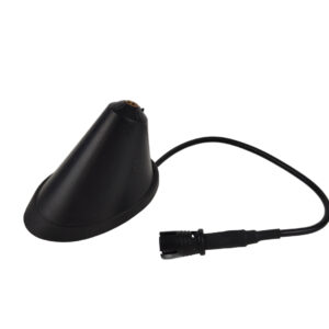 F126X3961_1782493324627_0 Antena de Teto para Automóvel
