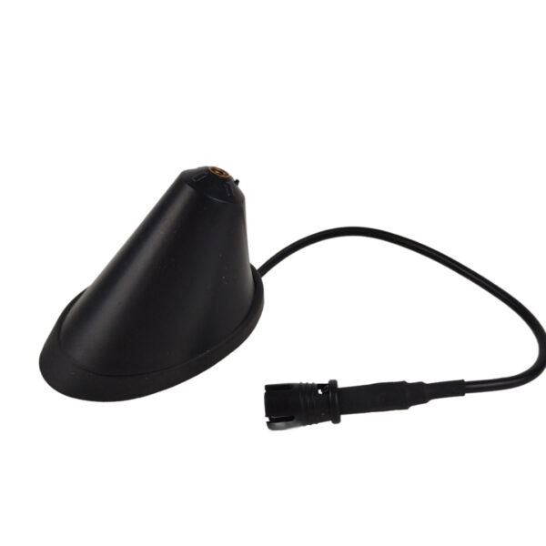 Antena de Teto para Automóvel
