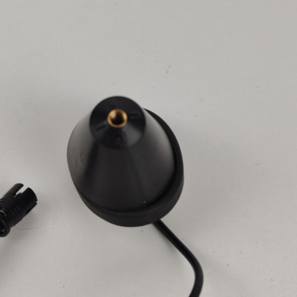 Antena de Teto para Automóvel