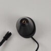 Antena de Teto para Automóvel