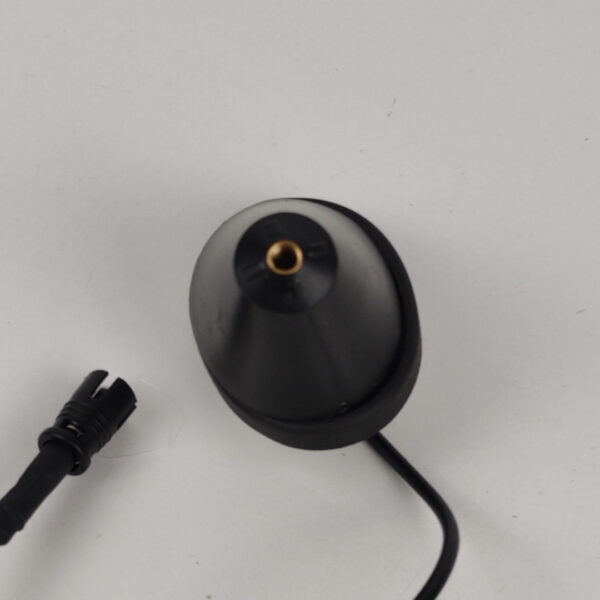 Antena de Teto para Automóvel