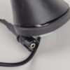 Antena de Teto para Automóvel