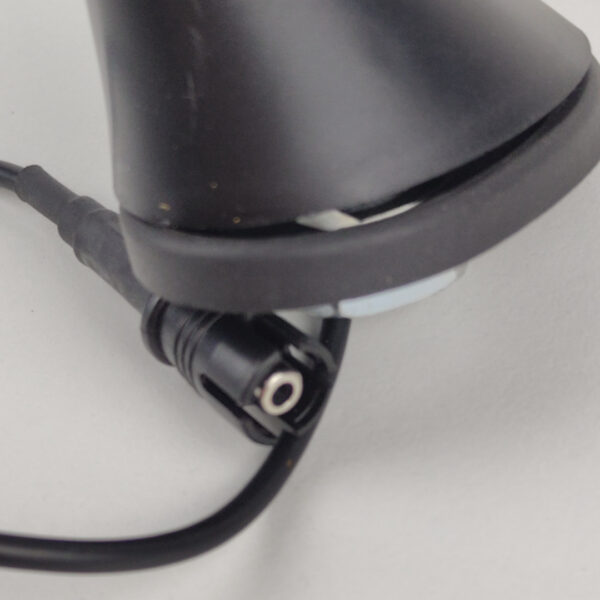 Antena de Teto para Automóvel
