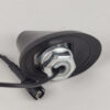 Antena de Teto para Automóvel