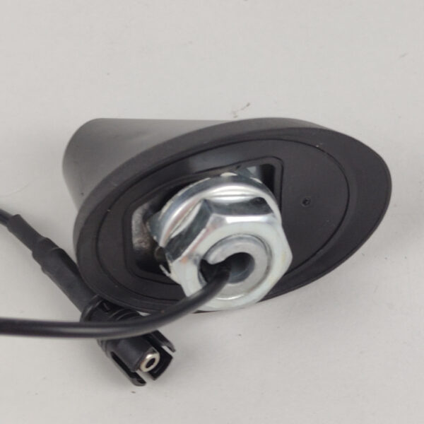 Antena de Teto para Automóvel