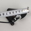 Antena de Teto para Automóvel