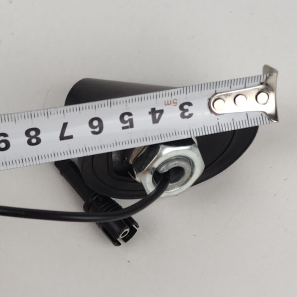 Antena de Teto para Automóvel