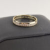 F126X3966_1782494154186_0 Anel Dourado Com Pedras