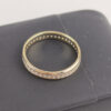 F126X3966_1782494154186_1 Anel Dourado Com Pedras