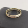 F126X3966_1782494154186_2.jpg Anel Dourado Com Pedras