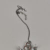 F126X3973_1782495733130_2.jpg Conjunto Pulseira e Brincos Unicórnio