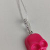 F126X3975_1782496319109_1 Pendente Caveira Rosa